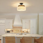 3 light bulb light iron dining room chandelier black room light