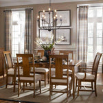 9 light candle chandelier,2-tier chandelier