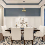 Contemporary pendant lighting green hanging lights wood, metal bedrooms lights