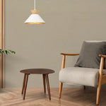 Farmhouse island lights white lights for dining wood,metal pendant light fixtures