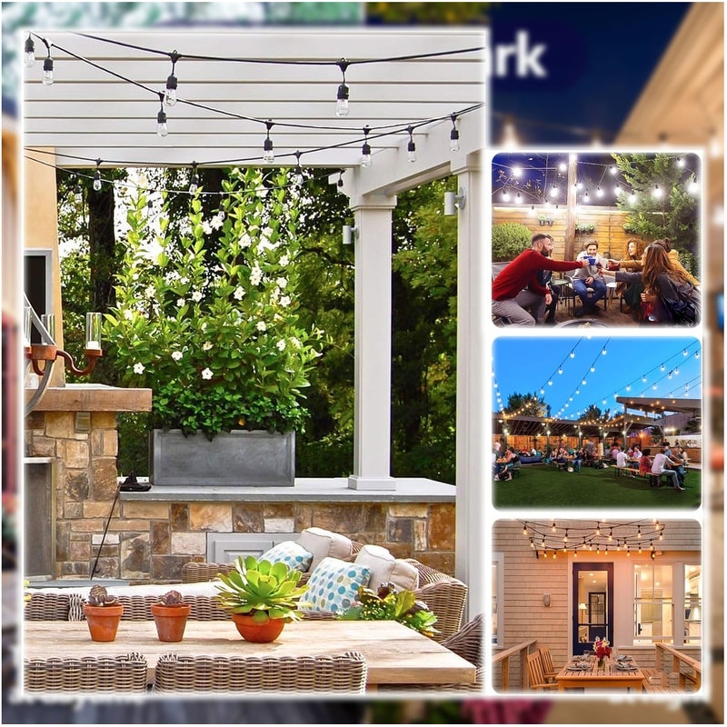 Flexible cord chistmas lights white solar lights ‎rubber string lights