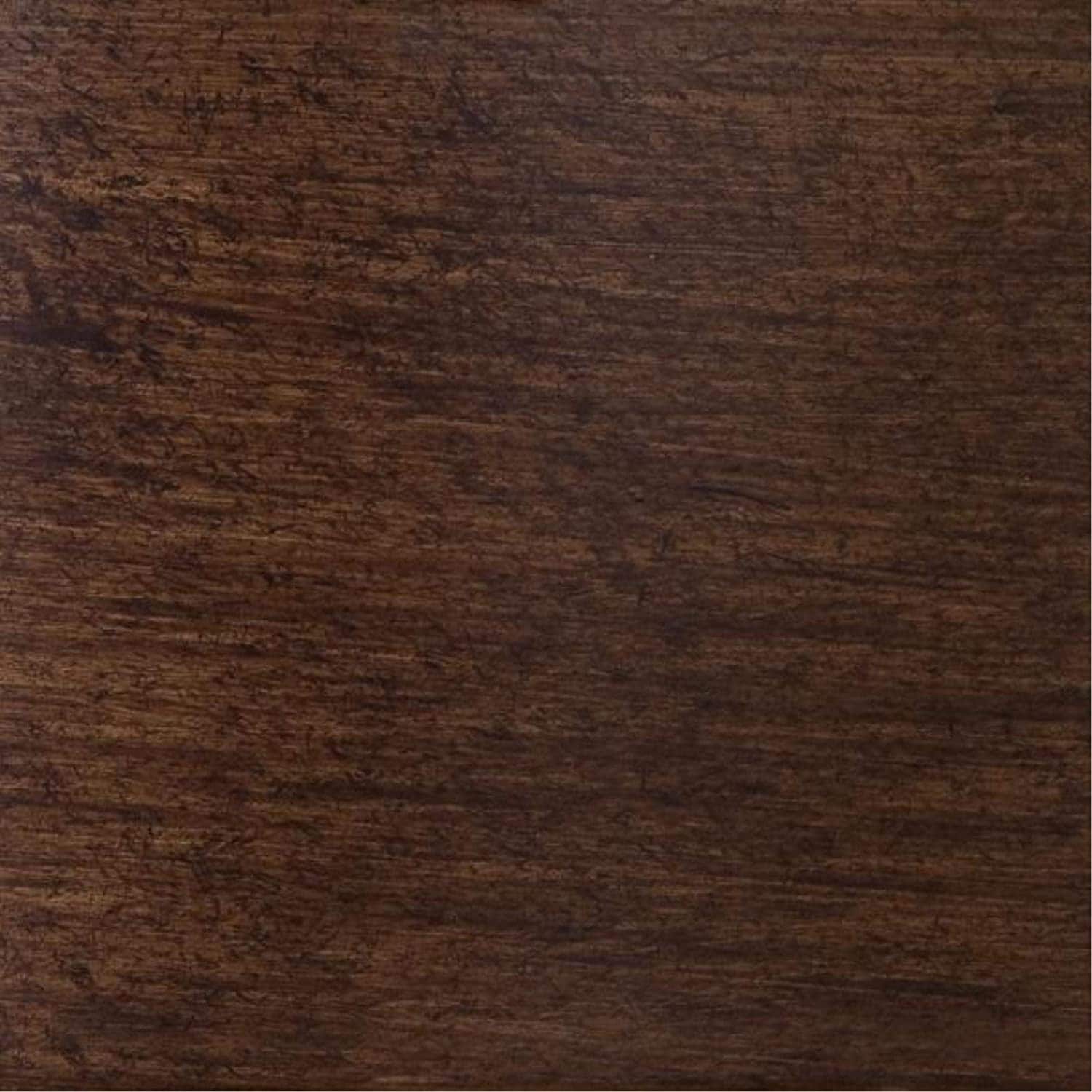 Industrial barnwood ceiling fan with lights LED dimmable kits with cage and remote control