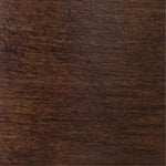 Industrial barnwood ceiling fan with lights LED dimmable kits with cage and remote control