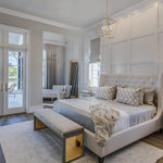 Industrial light fixtures ‎gold ceiling ‎light iron pendant light