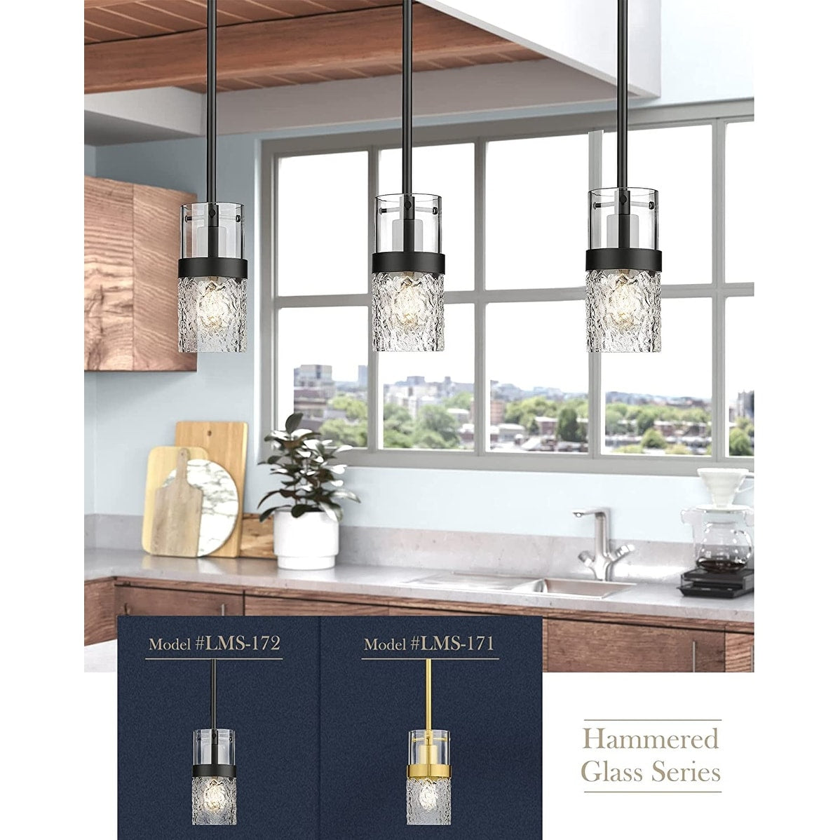 Single pendant light modern pendant lighting for kitchen island black ceiling pendant light fixture