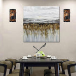 E26 wall sconces deer wall lighting iron bedroom lights on wall