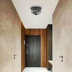 2 light shade of lights alloy steel glass light fixture brushed dark bronze light for kitchen