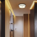 3 light led light metal glass shade lamp black kitchen light
