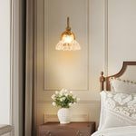 2  Pack wall sconce gold lights in walls iron bathroom with sconces
