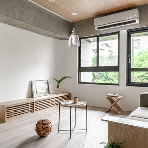 E26 base farmhouse hanging light brushed nickel pendant light steel and glass kitchen light