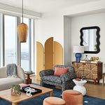 ‎Farmhouse pendant light industrial island lights metal kitchen light