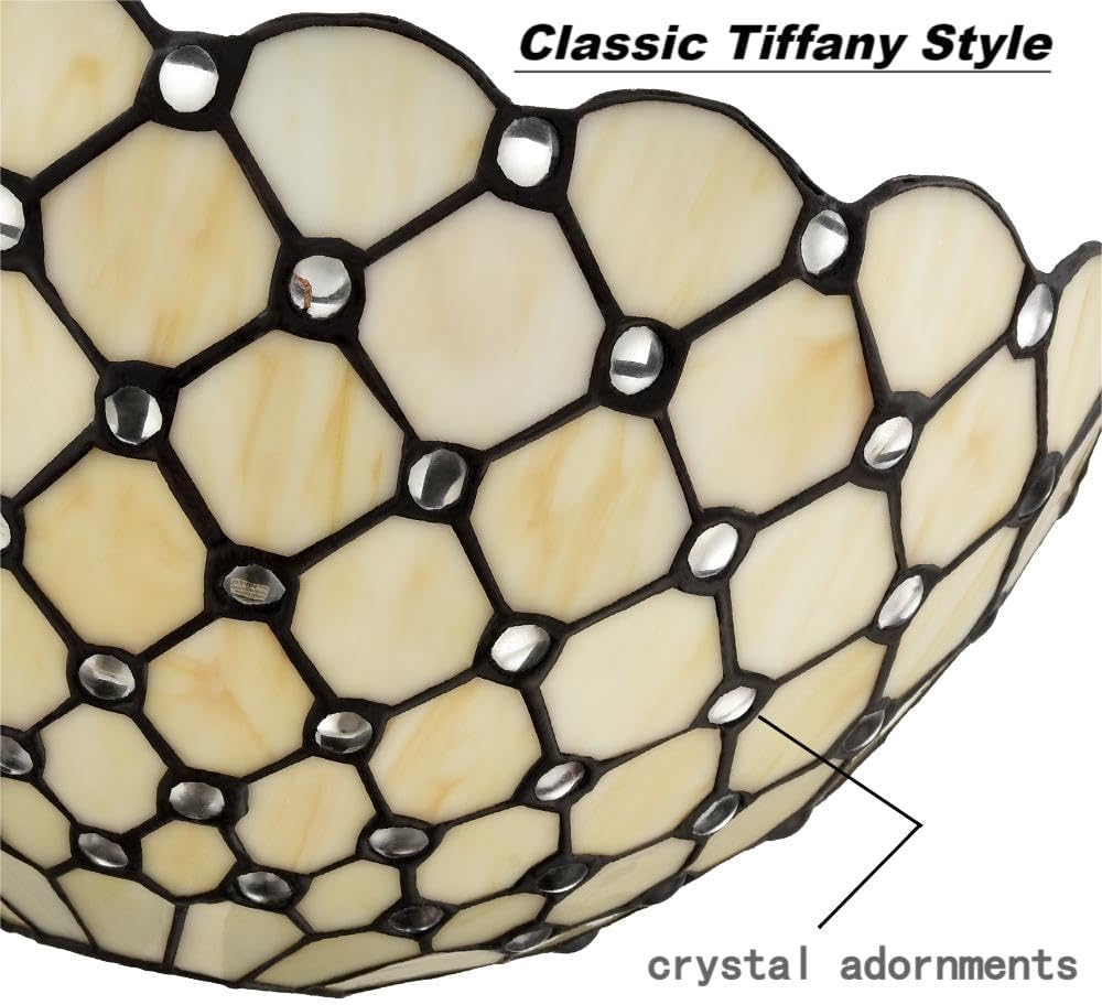 Led wall light black vanity light glass, metal corridor light