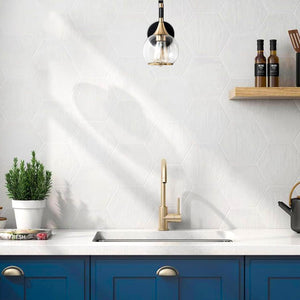 1-light wall light clear fixture light glass, metal vanity light