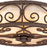 12 inch kitchen light brown hallway light metal ceiling light