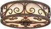 12 inch kitchen light brown hallway light metal ceiling light
