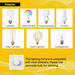 2 pack gold wall light modern glass wall sconces