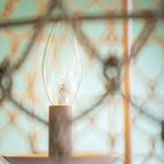 Woven pendant lamp globe 3 light pendant ceiling lights tan frame hanging ceiling lights