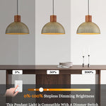 12 inch hanging lamp brushed brass pendant light metal hallway light
