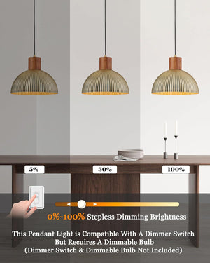 12 inch hanging lamp brushed brass pendant light metal hallway light