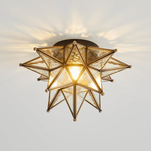 12.7 inch fixture lights bronze kitchen light brass ceiling light