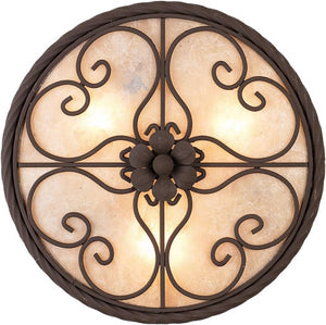 12 inch kitchen light brown hallway light metal ceiling light