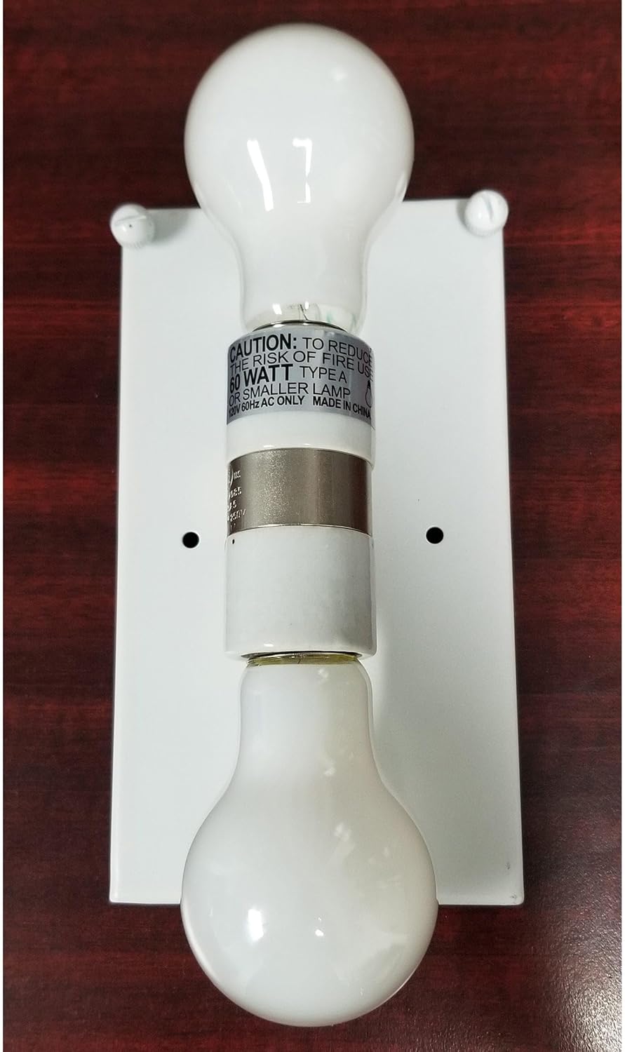 2 light bedroom light multicolored hallway light glass wall light
