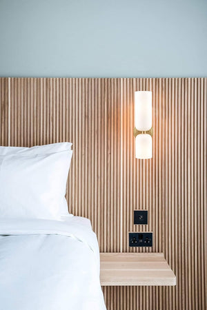 2-light vanity light gold wall light brass kitchen light