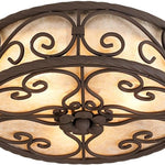 12 inch kitchen light brown hallway light metal ceiling light