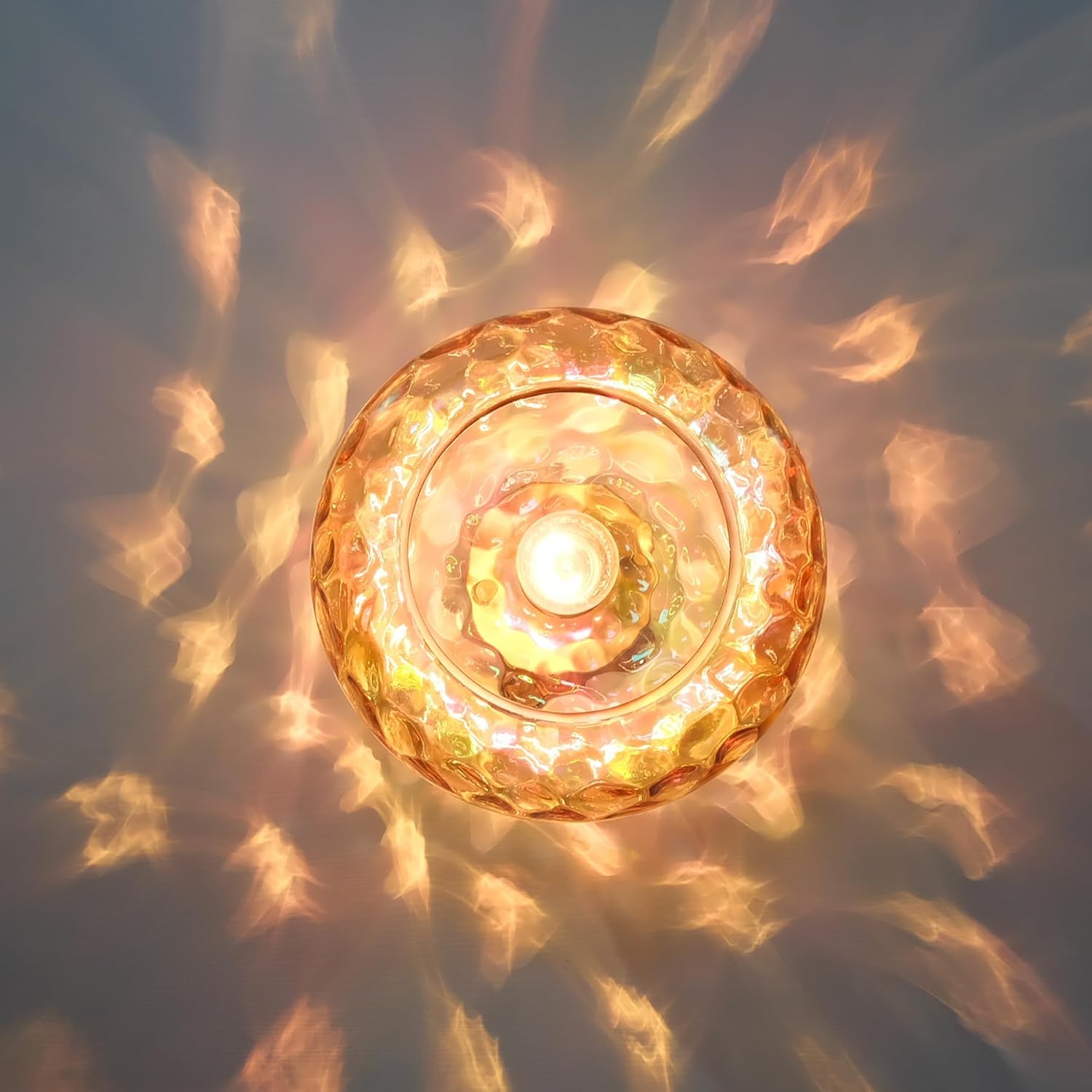 1-light hallway light gold ceiling light metal, glass,brass kitchen light
