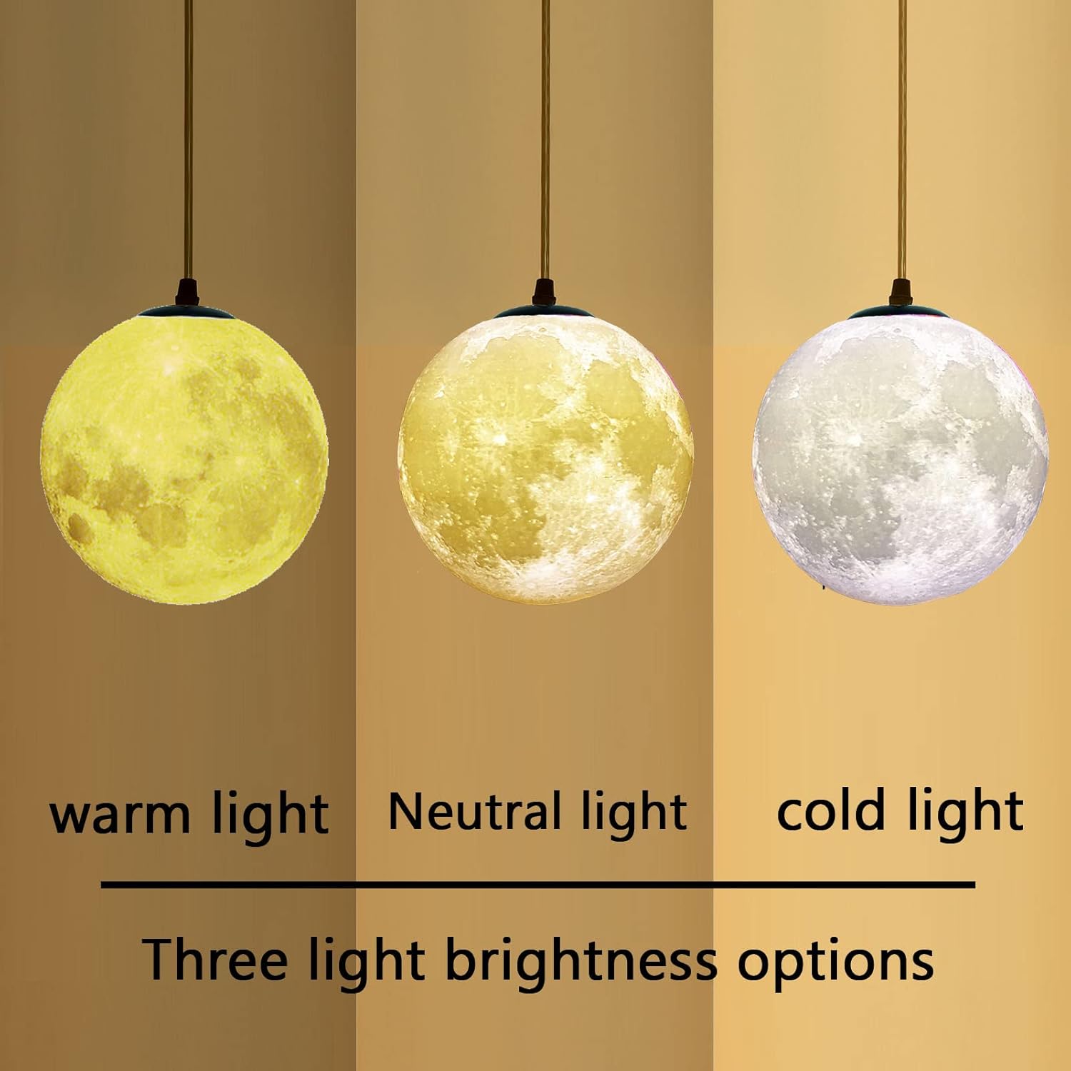 Plug in pendant light white hallway light plastic hanging light