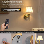 2 pack wall light  gold, beige hallway light metal, fabric bedroom light