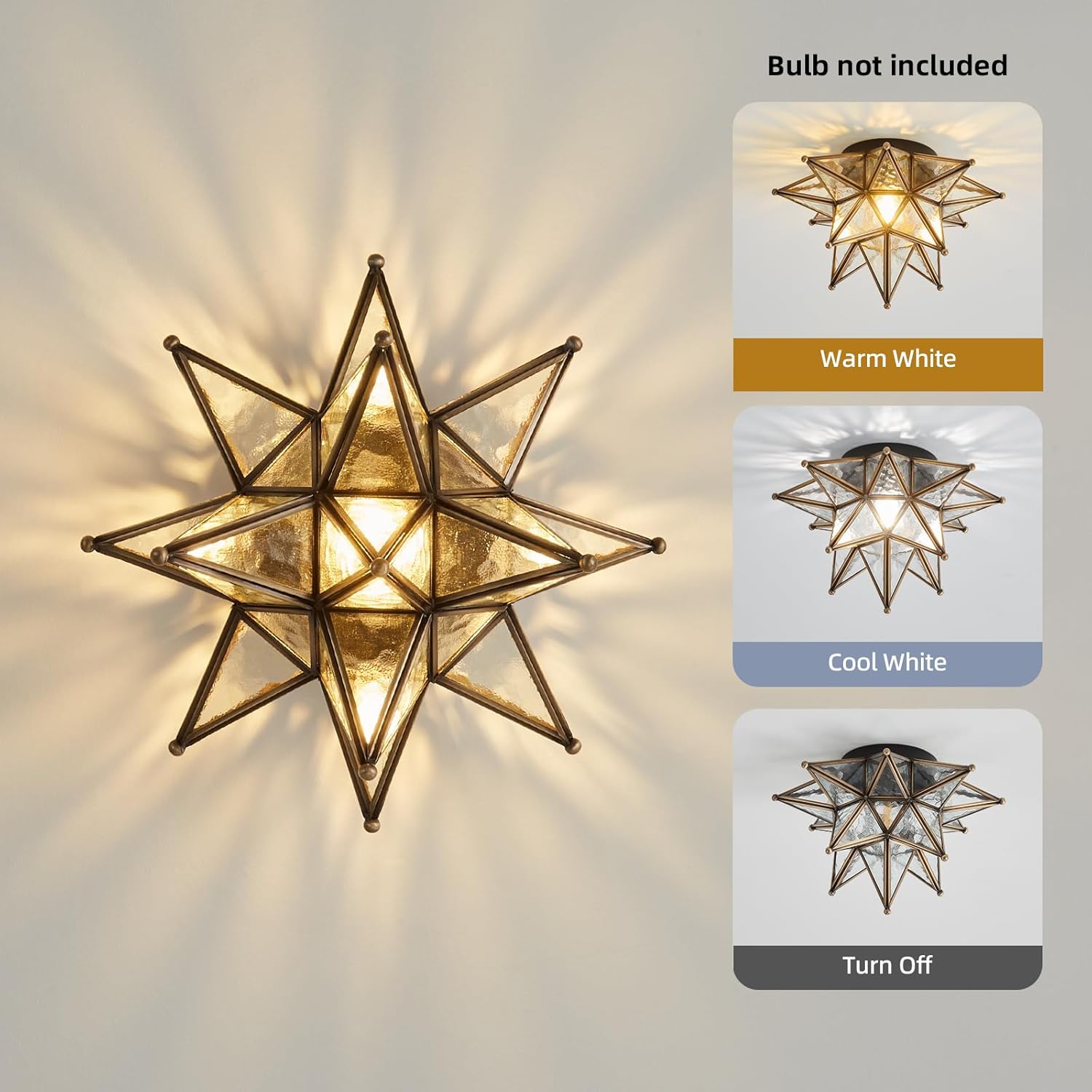 12.7 inch fixture lights bronze kitchen light brass ceiling light