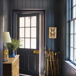 19.5 Inch bulb light bronze light for kitchen brassb ceiling light