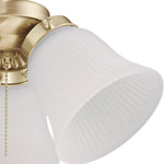 3 light industrial ceiling light kit mini ceiling lamp frosted glass ceiling lighting
