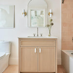 2-light kitchen light gold bathroom light metal wall light