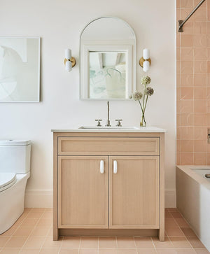 2-light kitchen light gold bathroom light metal wall light