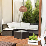 1-light pendant light salvador hanging light plastic, metal kitchen light