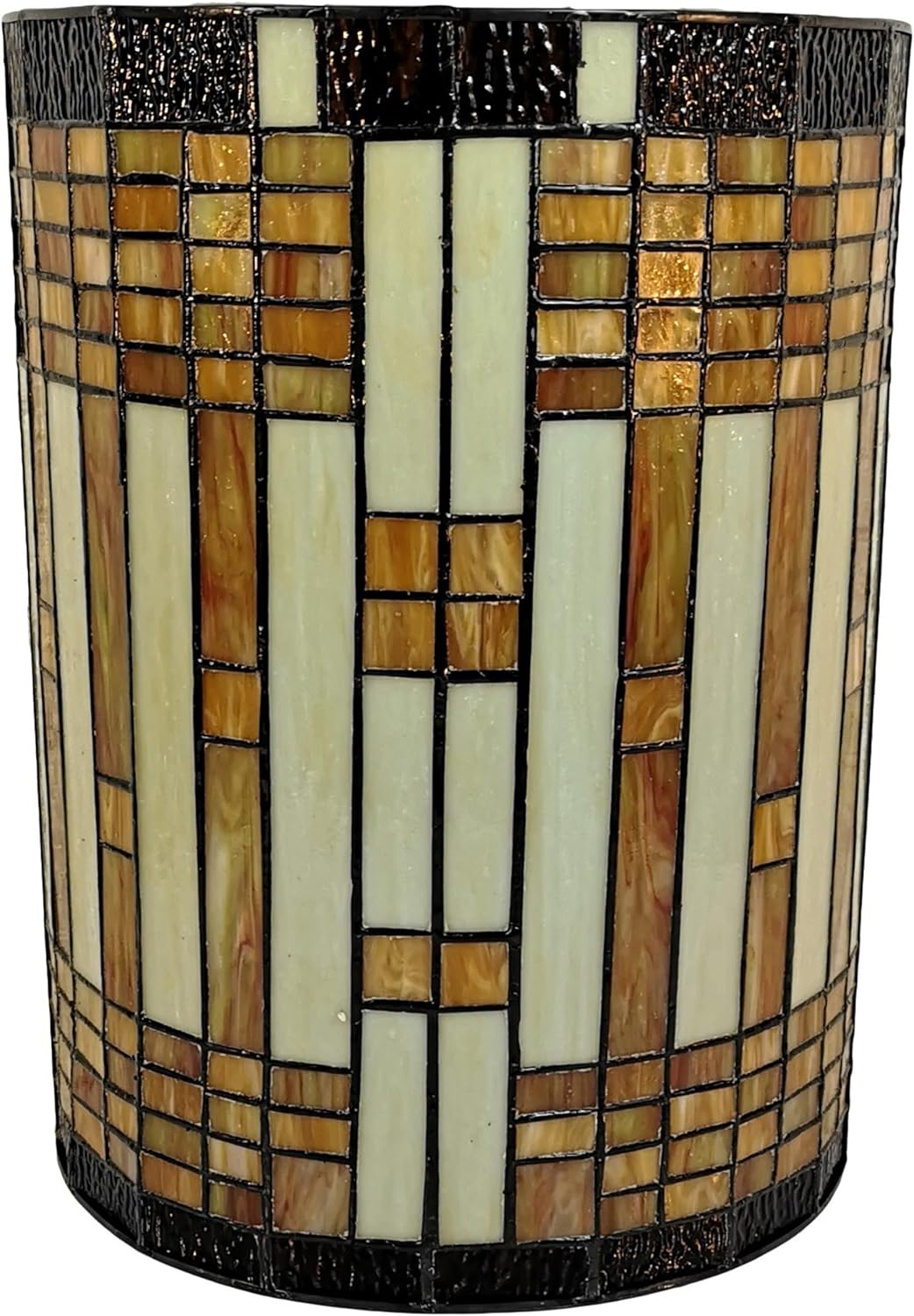2 light bedroom light multicolored hallway light glass wall light