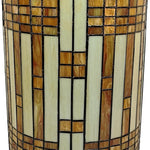 2 light bedroom light multicolored hallway light glass wall light