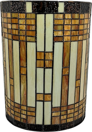 2 light bedroom light multicolored hallway light glass wall light