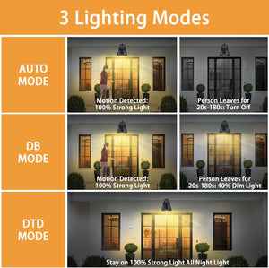 1 pack wall light black patio light metal porch light