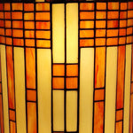 2 light bedroom light multicolored hallway light glass wall light