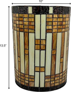 2 light bedroom light multicolored hallway light glass wall light