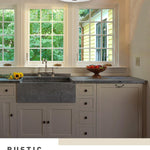 16 Inch ceiling lighting bronze flush mount ceiling light glass metal kitchen lights fixture