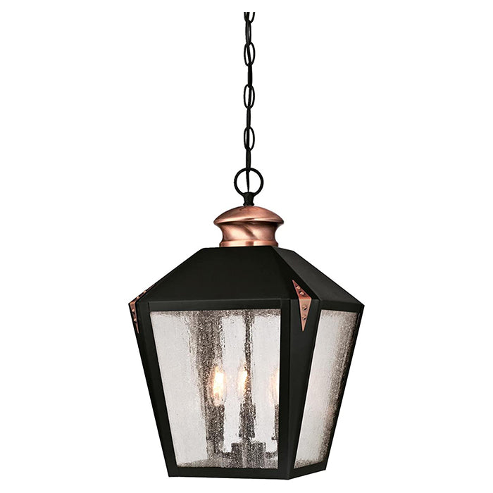 Cylinder pendant lights for kitchen mini matt black vintage hanging light fixture