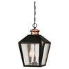 Cylinder pendant lights for kitchen mini matt black vintage hanging light fixture