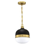 Modern globe chandelier glass ceiling hanging pendant light