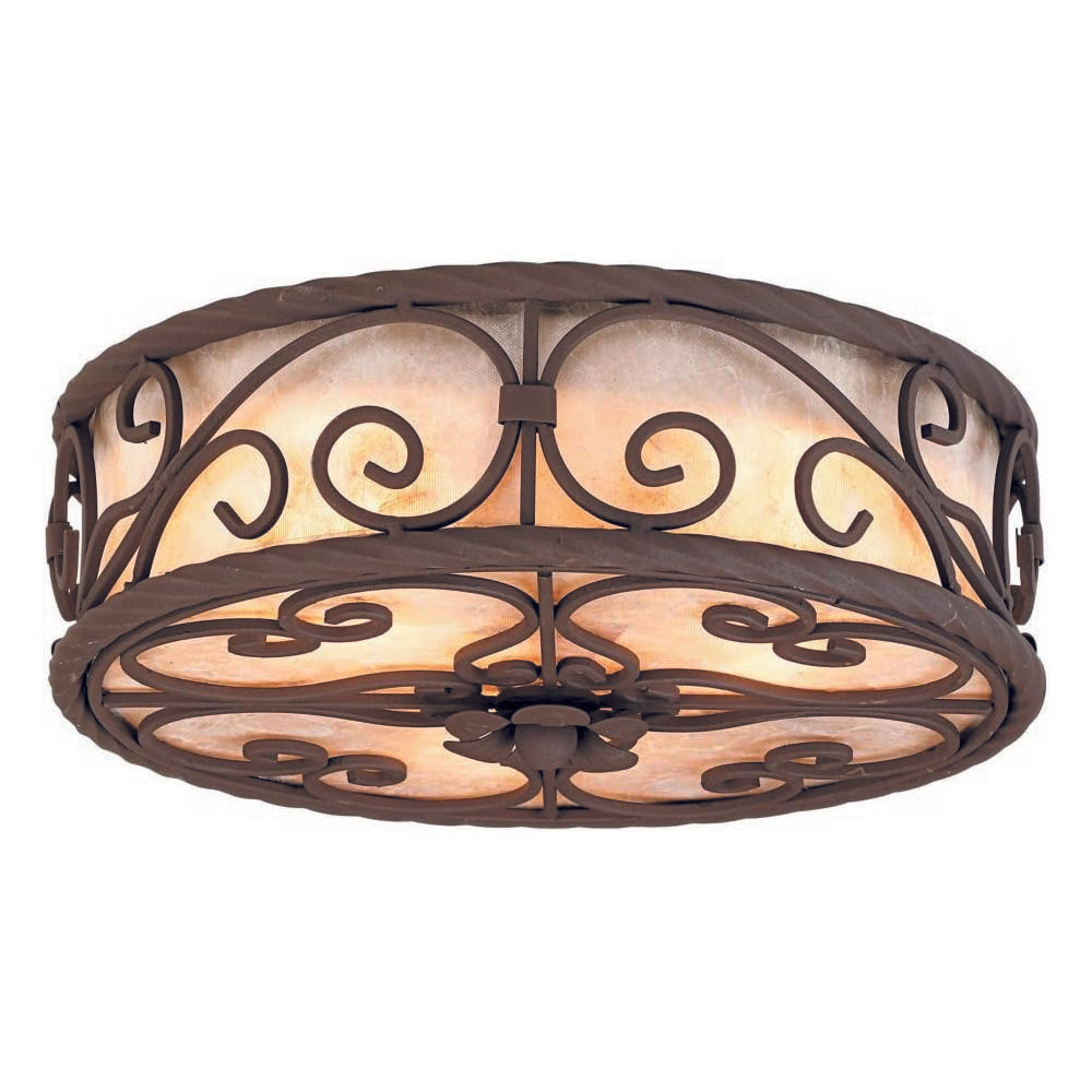 12 inch kitchen light brown hallway light metal ceiling light