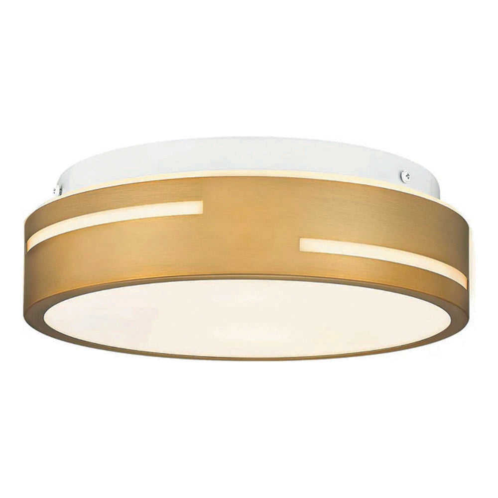 2-light hallway light gold ceiling light glass kitchen light