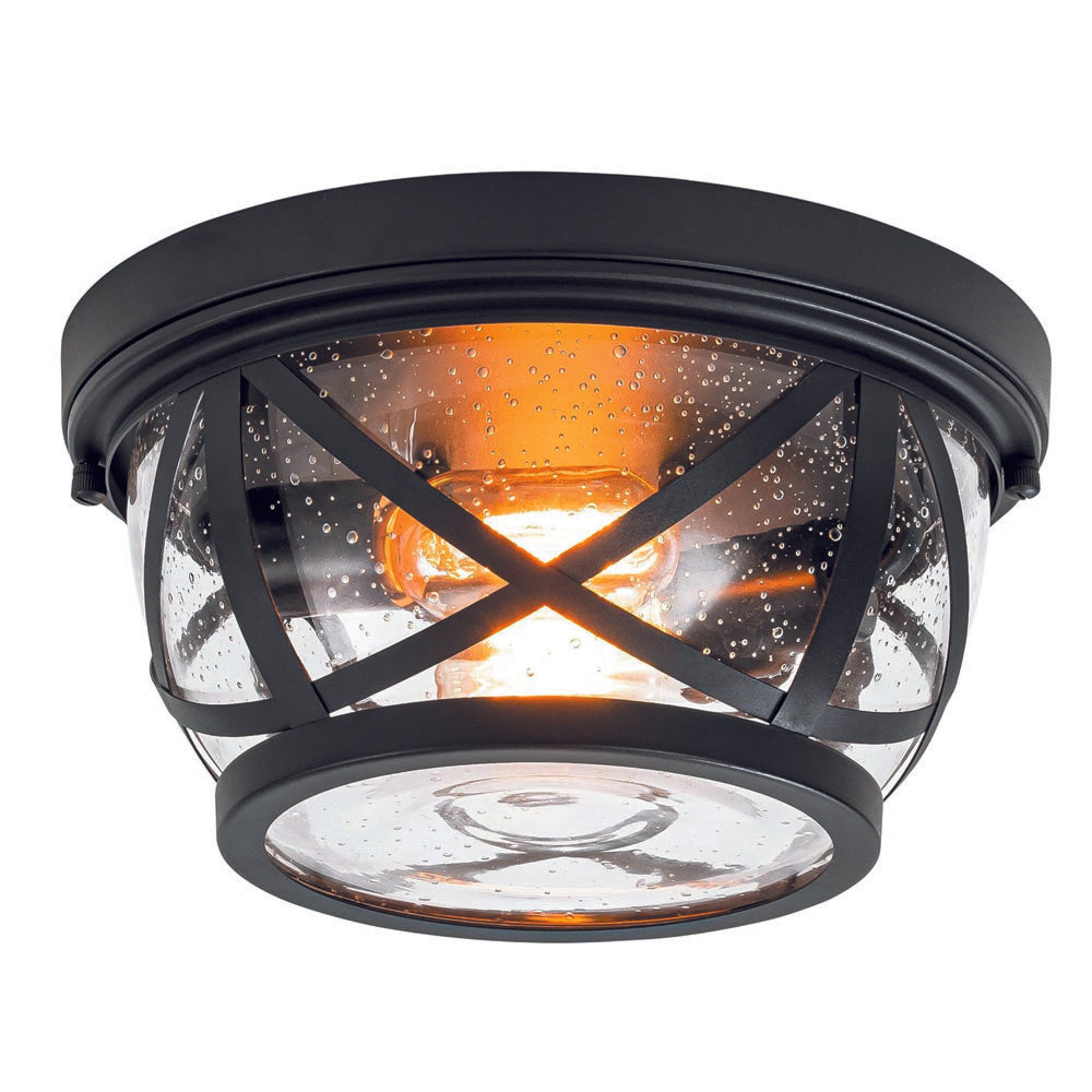 2-light modern hallway light black ceiling light glass,metal kitchen light